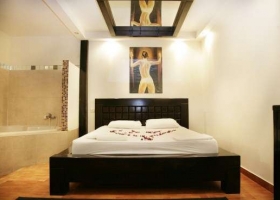 צימרים ברחובות, במושב קטן ומבודד צמוד לעיר רחובות מחכה לכם צימרים  איכותיים ואווירה פרטית ודיסקרטית. לשלוש שעות ראשונות רק 150 ש