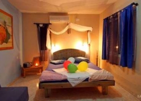 אור הירח צימרים ביבניאל אור הירח - צימרים לפי שעה ביבניאל  אירוח לבבי ודיסקרטי - רק ביבניאל