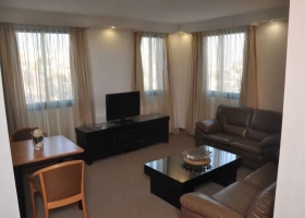 חדרים להשכרה בירושלים, במרכז העיר ירושלים תוכלו להינות מחדרים מפוארים באווירה דיסקרטית ופרטית . להשכרה לפי שעות