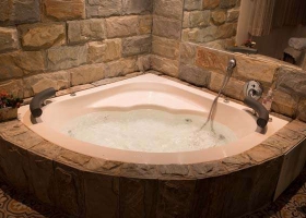 צימרים ליד נתב