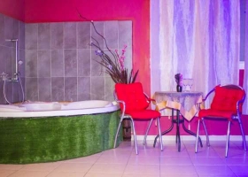 חדרים לפי שעות בעפולה- בואו לשעות קסומות של אהבה בכוכב בעמק בעפולה. החל מ 150 ש