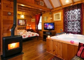 במחירים אטרקטיביים תוכלו להתארח בסוויטות וצימרים רומנטיים השוכנים בפינה שקטה במושב מעלה גמלא ליד הכנרת. הכניסה פרטית , אירוח דיסקרטי ותשלום אנונימי. הציצו