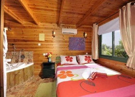 נפגשים בפרובנס – צימרים לפי שעה בצפון, אירוח דיסקרטי לזוגות לפי שעה- לתמונות ומידע מלא, הקליקו כאן!