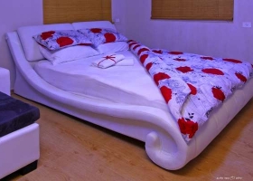 טו לאב- באיזור שקט ודיסקרטי במבשרת ציון ליד ירושלים שוכן לו מתחם יוקרתי להשכרה לפי שעות. האירוח, השירות והתשלום יתבצע באופן אנונימי ללא מפגש.