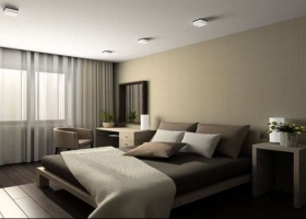 מיקה חדרי אירוח בטבריה – במרכז העיר טבריה, סוויטות מרווחות ומעוצבות באופן ייחודי! 
לחופשה מפנקת או נופש מרגיע,  להשכרה לפי שעה לזוגות רומנטיים באווירה דיס