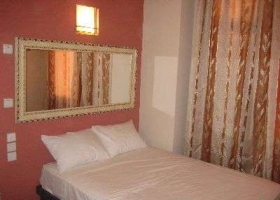 חדרים דיסקרטיים בחיפה – זמן איכות קסום במיקום מושלם ושירות דיסקרטי.
חדרי אירוח חדשים ומעוצבים בחן רב, ממוקמים בבניין אבן הצופה אל הגנים הבהאיים, שירות דיס